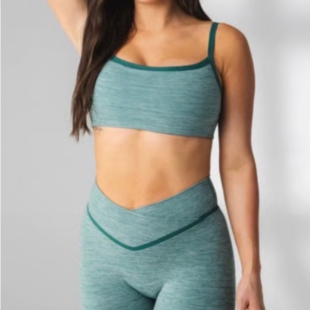 Vitality Daydream Set